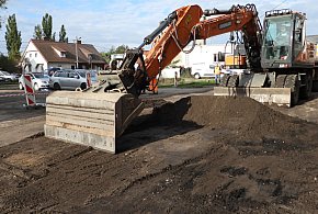 Kolejna dobra wiadomość dla pacjentów i pracowników Szpitala w Piszu!-241677