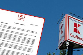 Promocja, która nie powinna się pojawić. Produkt zniknął z oferty znanej sieci-241689