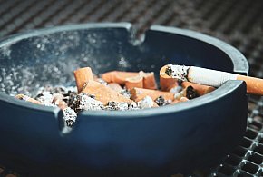Znany koncern tytoniowy tnie koszty. Niemiecka fabryka znika z mapy-241692