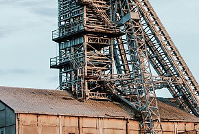 JSW w głębokim kryzysie. Zmiana prezesa i ponad 2 miliardy złotych strat-241695