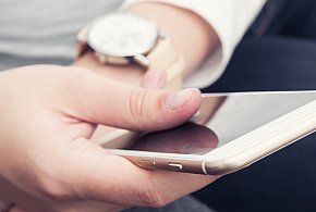 Tak sprawdzisz swoją przyszłą emeryturę. Wszystko na jednym ekranie-241727