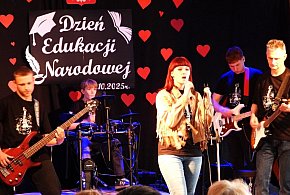 Powiatowe Obchody Dnia Edukacji Narodowej-241791