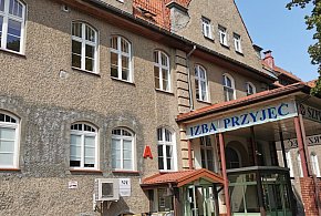 Sześć milionów złotych na cyfryzację Szpitala Powiatowego w Piszu-241788