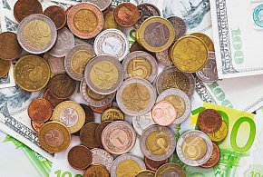 Koniec znanego kantoru internetowego. Co z poszkodowanymi po upadłości?-241845