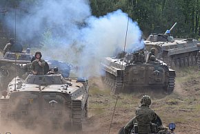 Nowe przepisy w armii. Ta decyzja zmienia codzienność żołnierek-241851