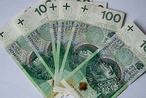 Alimenciarze zalegają miliardy złotych. Płacimy za nich wszyscy-241853