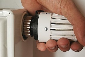 Rząd dopłaci ci do ogrzewania. Właśnie ruszyło składanie wniosków-241873