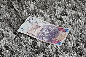 Nowy banknot o nominale 20 zł. Wchodzi do obiegu w tym tygodniu-241899