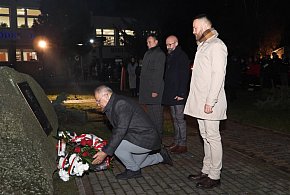 Święto Niepodległości w Powiecie Piskim – fotorelacja-241994