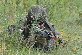 Operacja wojskowa w Polsce. Żołnierze pojawią się w tych miejscach-242004