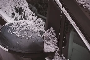 Zimowy atak w całej Polsce. Kierowców czeka kosztowna niespodzianka-242020