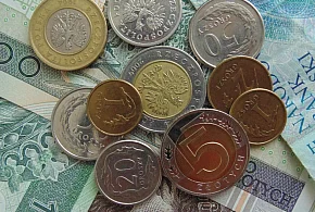 Nowe regulacje dla dorabiających. Od grudnia zmieniają się limity-242027