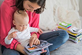 Koniec z ukrywaniem dochodów. Tak chcą usprawnić egzekucję alimentów-242031