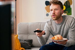 Potężna kara za podwyżki abonamentu. UOKiK uderza w operatora-242099