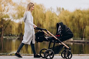 ZUS wraca do spraw sprzed lat. Pojawiają się żądania zwrotu pieniędzy-242168