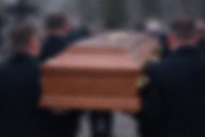 Świadczenie rośnie. 7000 zł jednorazowo od nowego roku-242279