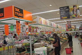 Osiem niedziel handlowych w 2026 roku. Te daty warto zapamiętać-242322