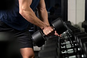 To mogło trafić do tysięcy Polaków. Action publikuje pilny komunikat-242325