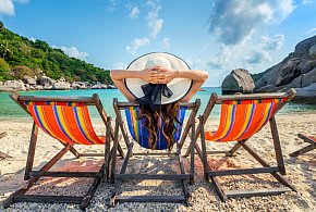 Zmiana, która da pracownikom więcej urlopu. Wchodzi w 2026 roku-242385