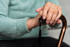 Wiek emerytalny do zrównania. Taki pomysł trafił do Sejmu