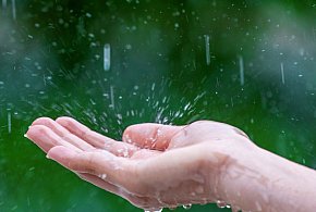 Nawet 8 tysięcy złotych dopłaty. Rząd uruchamia nowy program