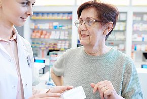 Recepty roczne po nowemu. Zmianę od razu zauważysz w aptece