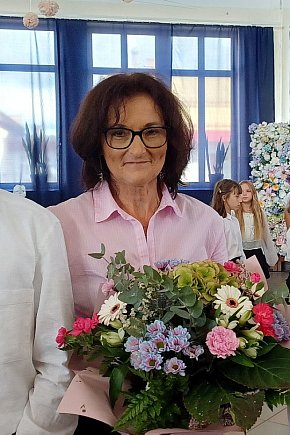 Dziś obchodzimy Dzień Nauczyciela!-240155