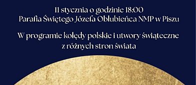 Koncert Noworoczny Piskiej Orkiestry Dętej-23