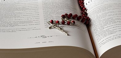 Religia w szkołach pod lupą. Kuratorium szykuje kontrole-241415
