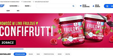 Cynk w diecie sportowca – wpływ na regenerację i odporność