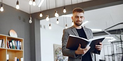 Czym różni się prowadzenie działalności w 2026 roku od poprzednich lat?