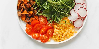 Tłuszcze, których się boisz – a nie powinieneś