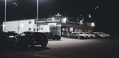 Formalności przy sprzedaży samochodu – o czym trzeba pamiętać, aby uniknąć problem