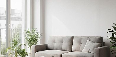 Montaż klimatyzacji dla biur z pełnym zapleczem serwisowym