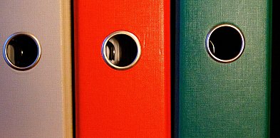 Samofakturowanie i noty korygujące w KSeF - wszystko, co trzeba wiedzieć na ten te