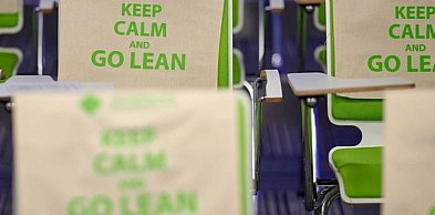 Jak LMCG wspiera rozwój nowoczesnych organizacji dzięki Lean Management?