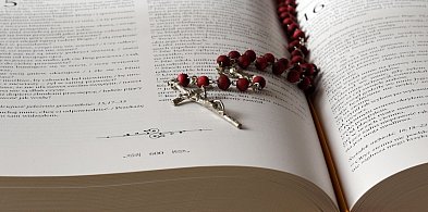 Religia w szkołach pod lupą. Kuratorium szykuje kontrole-241415