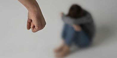 43-latek z Orzysza i 50-latek z Pisza - kolejni domowi oprawcy-241528