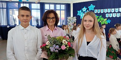 Dziś Dzień Edukacji Narodowej, czyli Dzień Nauczyciela!-241740