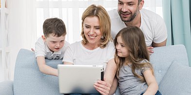 Nowe ulgi i zniżki od państwa. Skorzysta ponad milion Polaków-241823