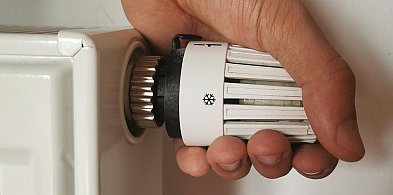 Rząd dopłaci ci do ogrzewania. Właśnie ruszyło składanie wniosków-241873