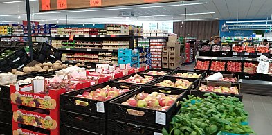 Do której zrobisz zakupy w Sylwestra? Znane sieci podały godziny-242283