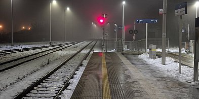 Kolejowy cud na Mazurach czy wielki odwrót? PKP się chwali, czy słusznie?-242284