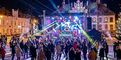 Sylwester 2025 w Piszu: Przeciętnie, oszczędnie i bez zaskoczeń-242314