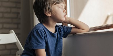 W Łupkach powstała lokalna placówka Skrzydła Anioła – Dom Dla Dzieci-242311