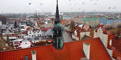 Wielka litera dla mieszkańców Pisza: Rewolucja w ortografii od 2026 roku-242329