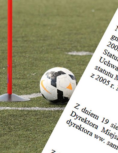 Kolejne powołanie P.O. w gminie Pisz. M-GOSiR na czele z panią urzędnik-241358