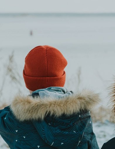 KRUCHY TEMAT – Mazurska Służba Ratownicza uczy bezpieczeństwa na lodzie-242332