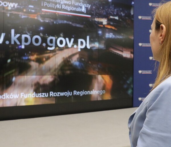 Prokuratura Europejska wszczęła śledztwo - 241328