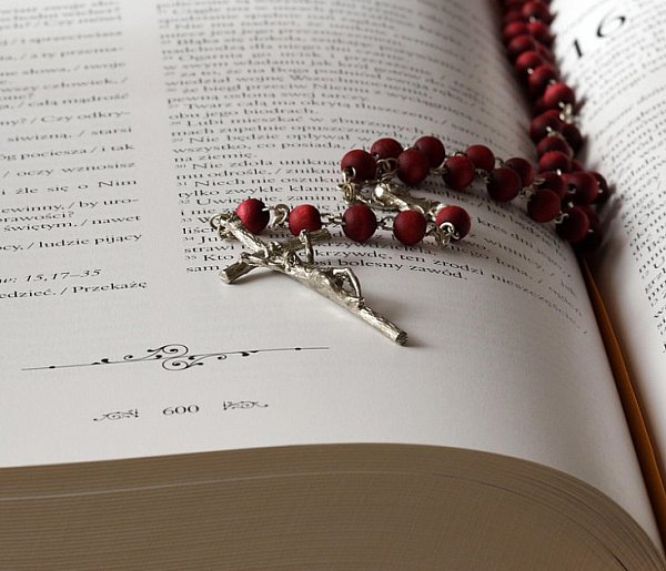 Religia w szkołach pod lupą. Kuratorium szykuje kontrole-241415